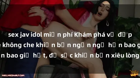 sex jav idol miễn phí Khám phá vẻ đẹp gái Việt Nam nude không che khiến bạn ngẩn ngơ hơn bao giờ hết, đủ sức khiến bạn xiêu lòng đến ngất ngây