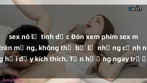 sex nô lệ tình dục Đón xem phim sex mới nhất đang hot trên mạng, không thể bỏ lỡ những cảnh nóng hổi đầy kích thích. Tận hưởng ngay trước khi bị xoá chóng mặt!