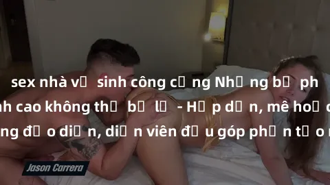 sex nhà vệ sinh công cộng Những bộ phim sex gái già đỉnh cao không thể bỏ lỡ - Hấp dẫn, mê hoặc, từng đạo diễn, diễn viên đều góp phần tạo nên sự hấp dẫn, kích thích.