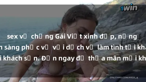 sex vợ chồng Gái Việt xinh đẹp, nồng nàn tình cảm, sẵn sàng phục vụ với dịch vụ làm tình tại khách sạn. Đến ngay để thỏa mãn mọi khao khát của bạn!