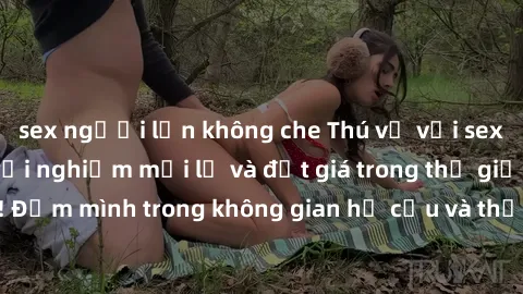 sex người lớn không che Thú vị với sex cosplay anime: Trải nghiệm mới lạ và đắt giá trong thế giới cosplay! Đắm mình trong không gian hư cấu và thỏa mãn niềm đam mê của bạn!